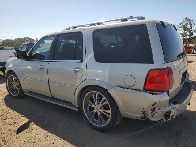 Photo 1 VIN: 5LMFU27546LJ18841 - LINCOLN NAVIGATOR 