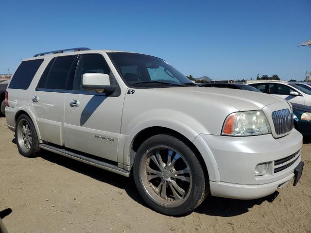 Photo 3 VIN: 5LMFU27546LJ18841 - LINCOLN NAVIGATOR 