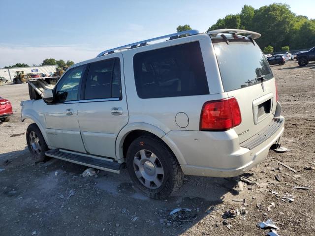 Photo 1 VIN: 5LMFU27546LJ21593 - LINCOLN NAVIGATOR 