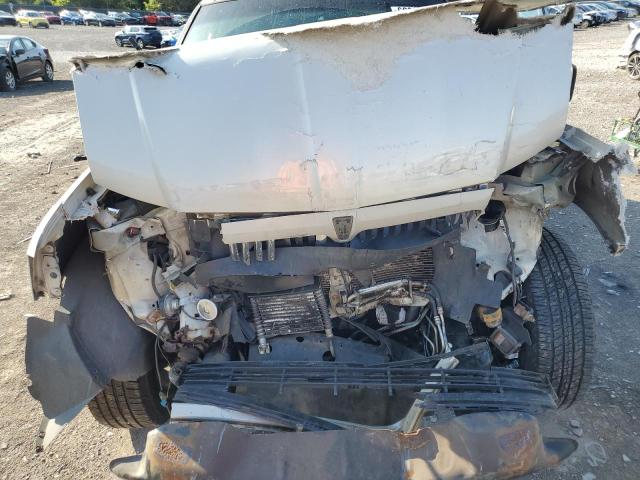 Photo 11 VIN: 5LMFU27546LJ21593 - LINCOLN NAVIGATOR 