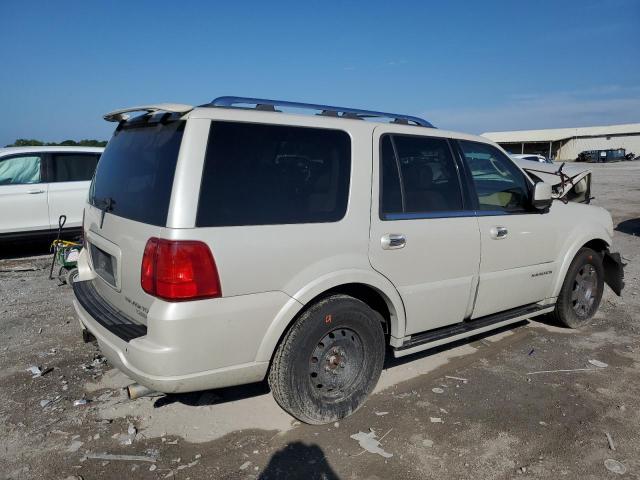 Photo 2 VIN: 5LMFU27546LJ21593 - LINCOLN NAVIGATOR 