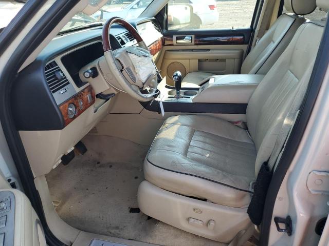 Photo 6 VIN: 5LMFU27546LJ21593 - LINCOLN NAVIGATOR 