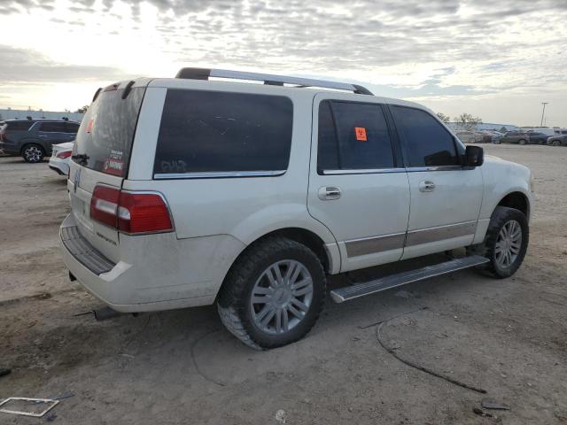 Photo 2 VIN: 5LMFU27547LJ04598 - LINCOLN NAVIGATOR 