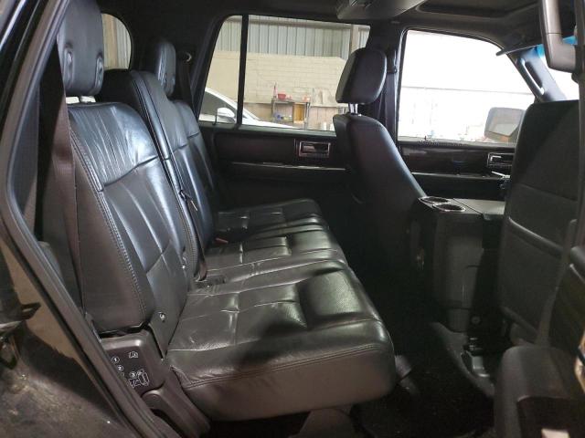 Photo 10 VIN: 5LMFU27548LJ03839 - LINCOLN NAVIGATOR 