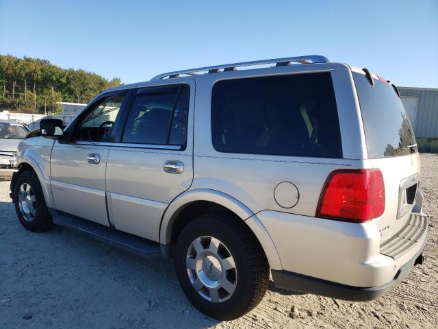 Photo 1 VIN: 5LMFU27556LJ15172 - LINCOLN NAVIGATOR 