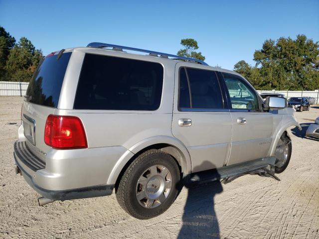 Photo 2 VIN: 5LMFU27556LJ15172 - LINCOLN NAVIGATOR 