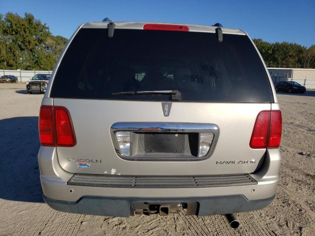 Photo 5 VIN: 5LMFU27556LJ15172 - LINCOLN NAVIGATOR 