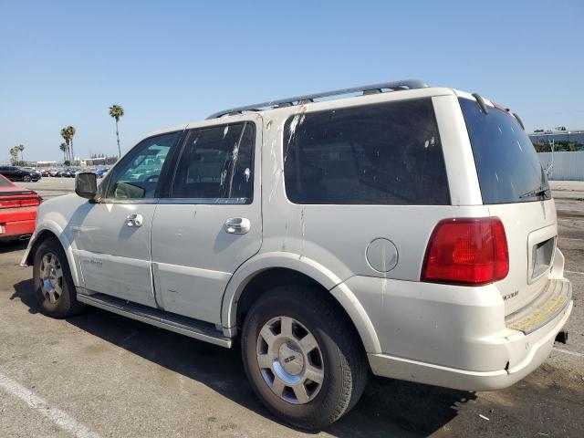 Photo 1 VIN: 5LMFU27556LJ21666 - LINCOLN NAVIGATOR 