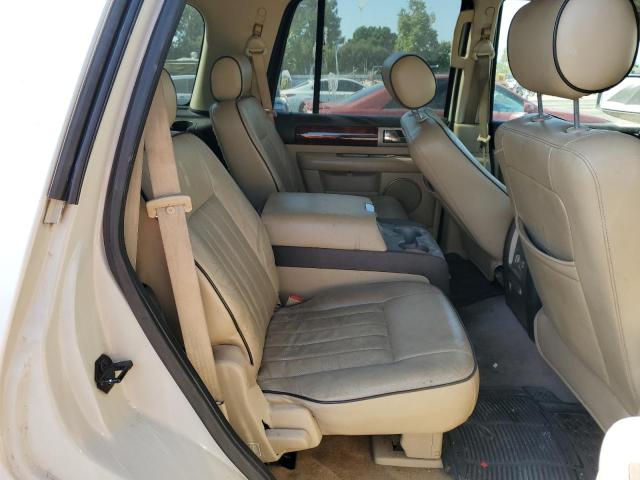 Photo 10 VIN: 5LMFU27556LJ21666 - LINCOLN NAVIGATOR 