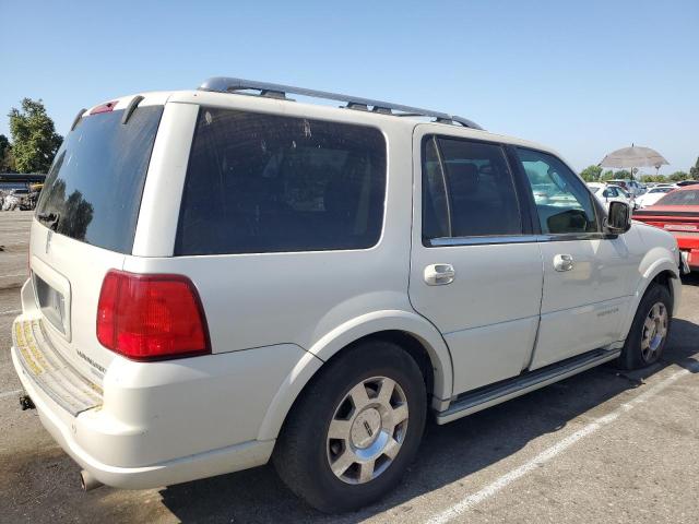 Photo 2 VIN: 5LMFU27556LJ21666 - LINCOLN NAVIGATOR 