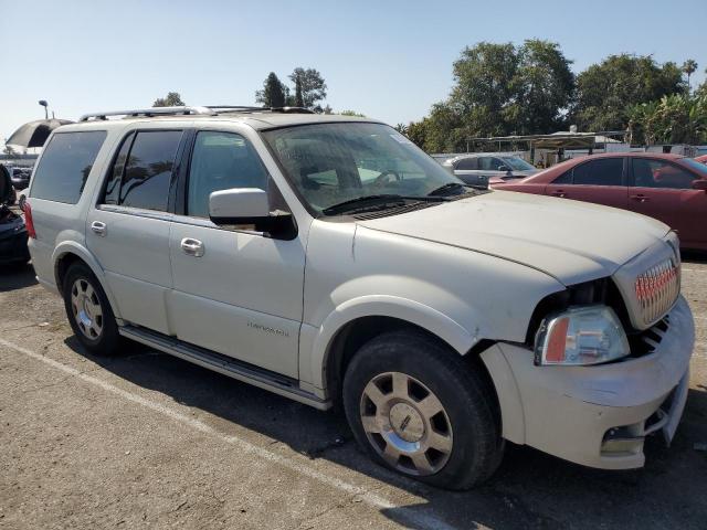 Photo 3 VIN: 5LMFU27556LJ21666 - LINCOLN NAVIGATOR 