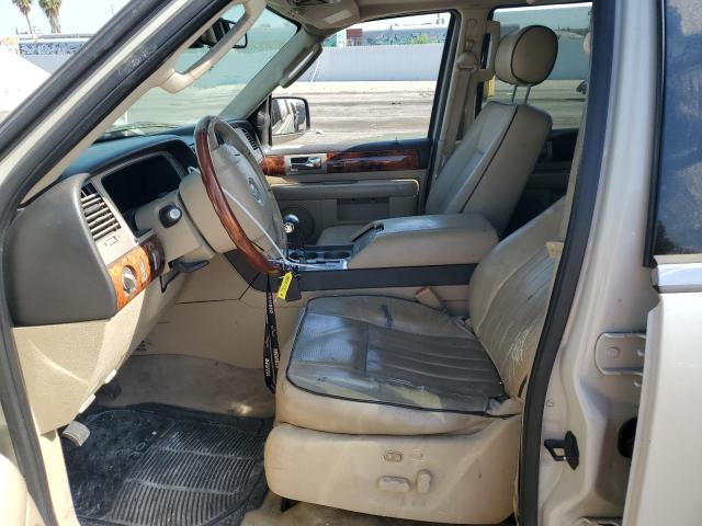 Photo 6 VIN: 5LMFU27556LJ21666 - LINCOLN NAVIGATOR 