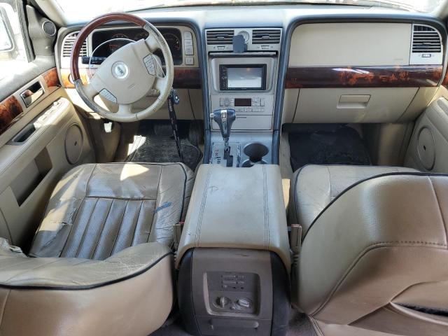 Photo 7 VIN: 5LMFU27556LJ21666 - LINCOLN NAVIGATOR 