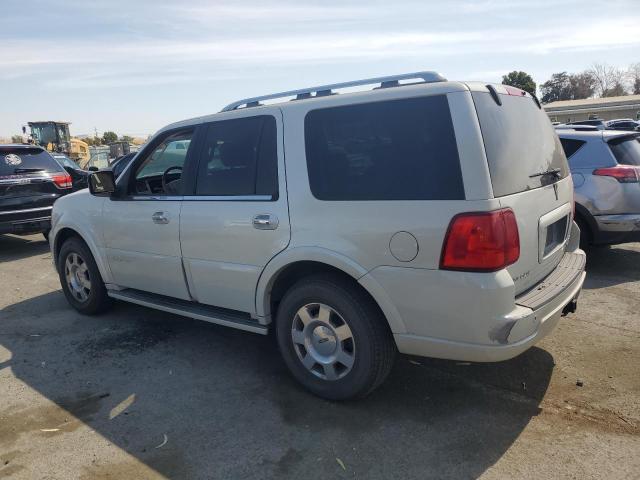 Photo 1 VIN: 5LMFU27556LJ22624 - LINCOLN NAVIGATOR 