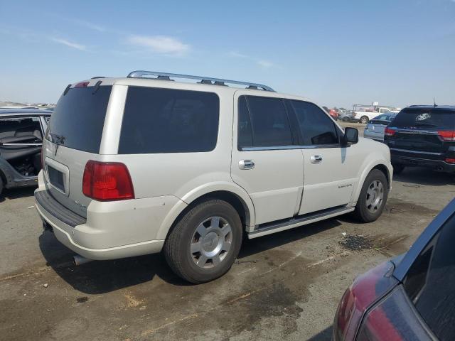 Photo 2 VIN: 5LMFU27556LJ22624 - LINCOLN NAVIGATOR 