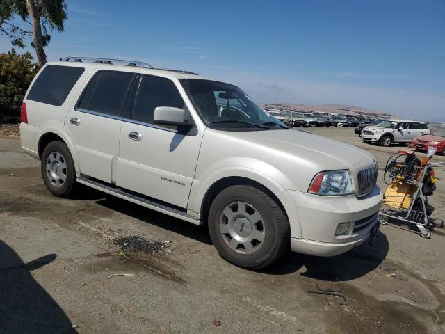 Photo 3 VIN: 5LMFU27556LJ22624 - LINCOLN NAVIGATOR 