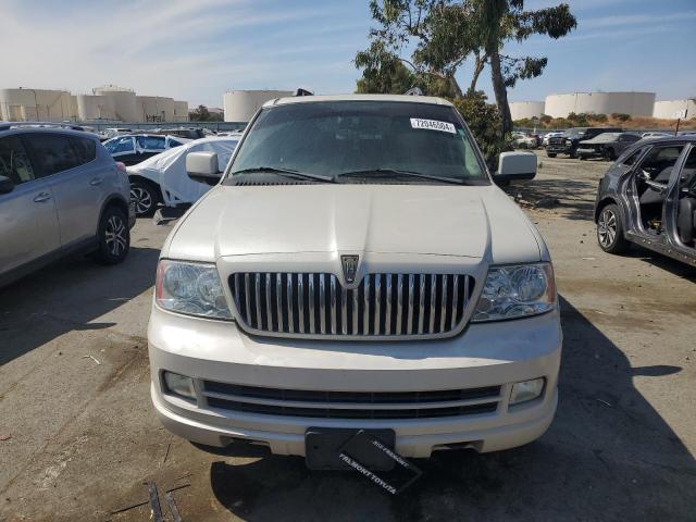 Photo 4 VIN: 5LMFU27556LJ22624 - LINCOLN NAVIGATOR 