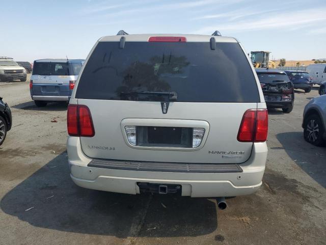 Photo 5 VIN: 5LMFU27556LJ22624 - LINCOLN NAVIGATOR 