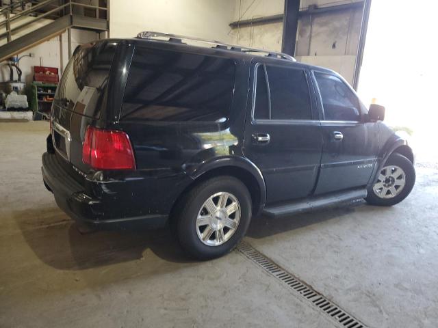 Photo 2 VIN: 5LMFU27556LJ26219 - LINCOLN NAVIGATOR 