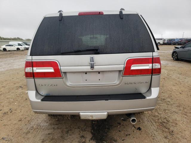 Photo 5 VIN: 5LMFU27557LJ14119 - LINCOLN NAVIGATOR 