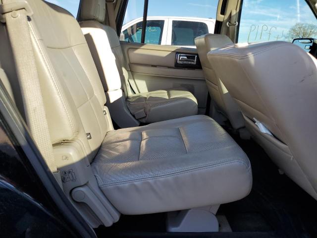 Photo 10 VIN: 5LMFU27557LJ14721 - LINCOLN NAVIGATOR 