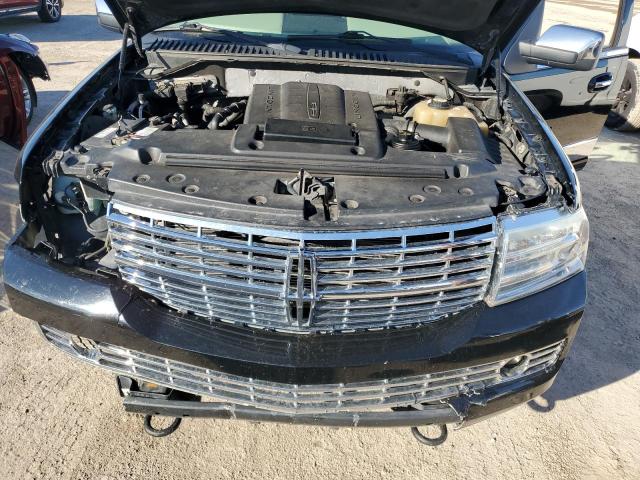 Photo 11 VIN: 5LMFU27557LJ14721 - LINCOLN NAVIGATOR 