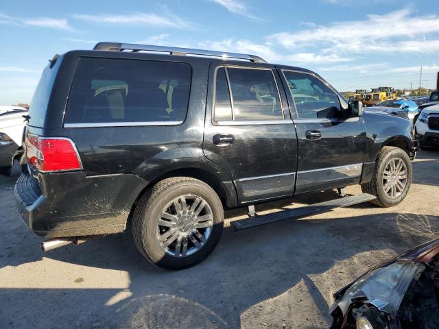 Photo 2 VIN: 5LMFU27557LJ14721 - LINCOLN NAVIGATOR 