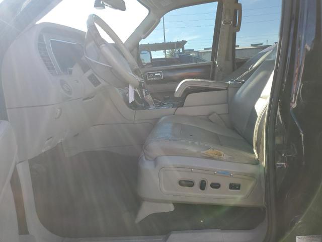 Photo 6 VIN: 5LMFU27557LJ14721 - LINCOLN NAVIGATOR 