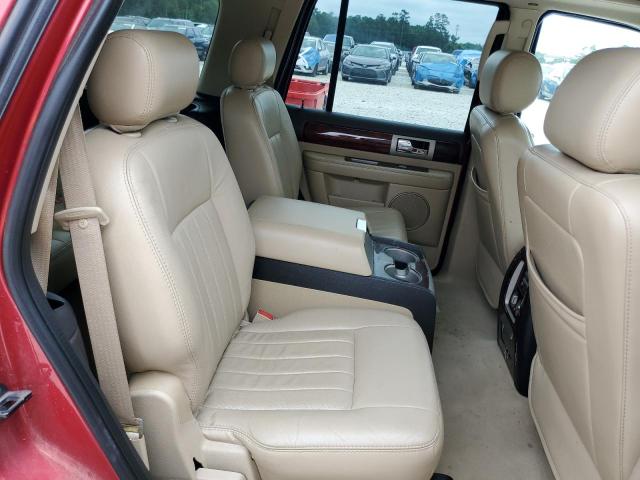 Photo 10 VIN: 5LMFU27565LJ07127 - LINCOLN NAVIGATOR 