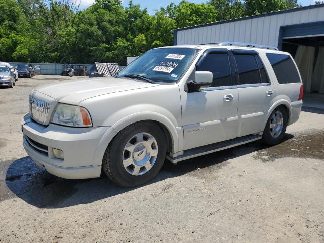 Photo 0 VIN: 5LMFU27566LJ20834 - LINCOLN NAVIGATOR 