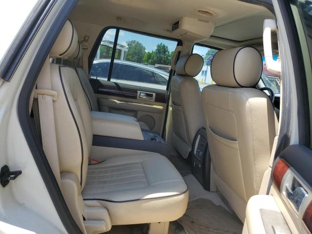 Photo 10 VIN: 5LMFU27566LJ20834 - LINCOLN NAVIGATOR 