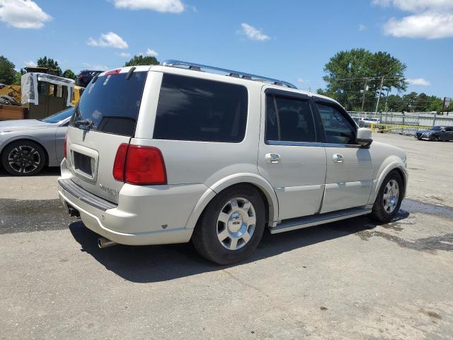 Photo 2 VIN: 5LMFU27566LJ20834 - LINCOLN NAVIGATOR 