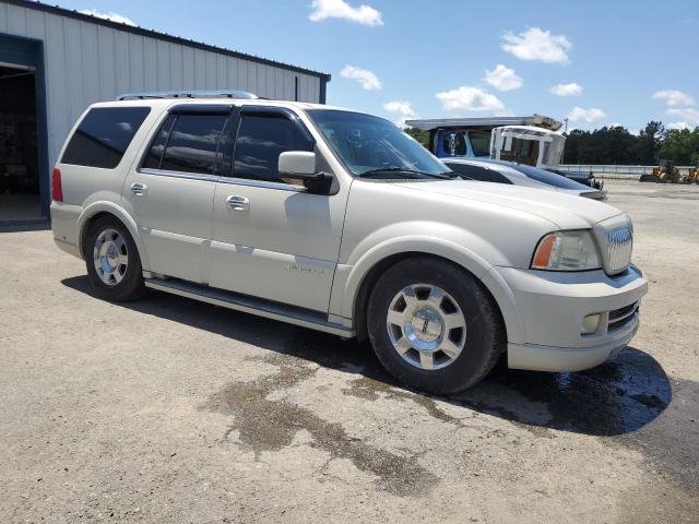 Photo 3 VIN: 5LMFU27566LJ20834 - LINCOLN NAVIGATOR 