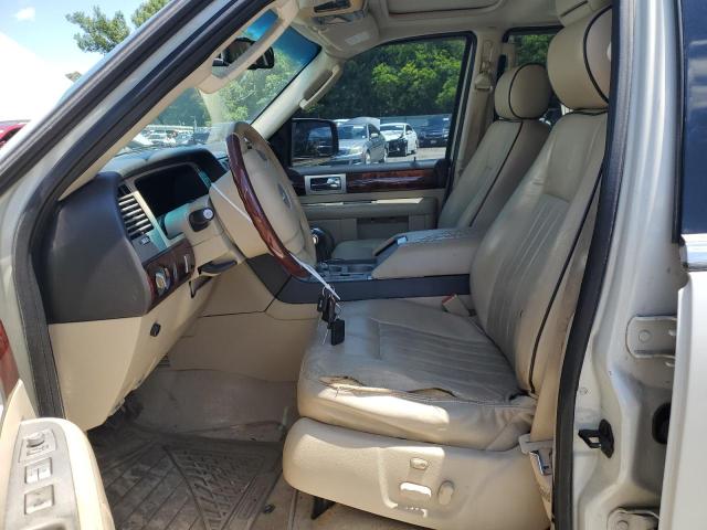 Photo 6 VIN: 5LMFU27566LJ20834 - LINCOLN NAVIGATOR 