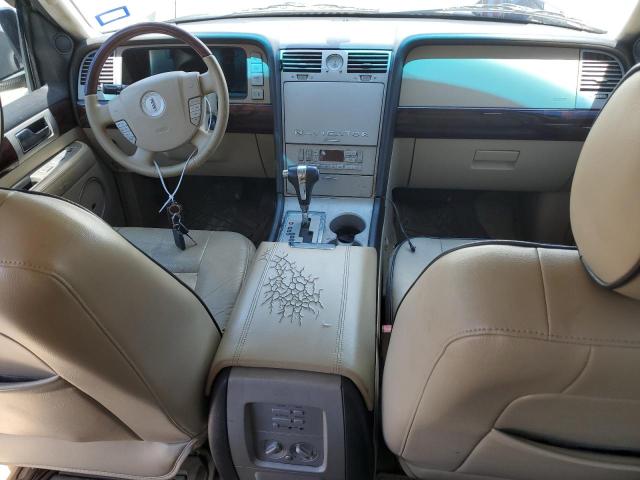 Photo 7 VIN: 5LMFU27566LJ20834 - LINCOLN NAVIGATOR 