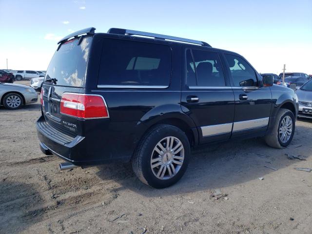 Photo 2 VIN: 5LMFU27567LJ02609 - LINCOLN NAVIGATOR 