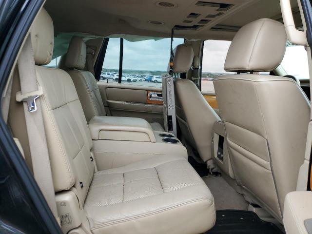 Photo 10 VIN: 5LMFU27567LJ10936 - LINCOLN NAVIGATOR 