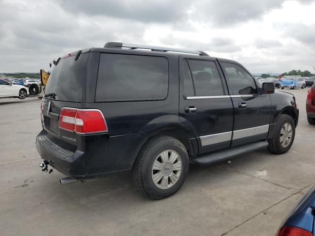 Photo 2 VIN: 5LMFU27567LJ10936 - LINCOLN NAVIGATOR 