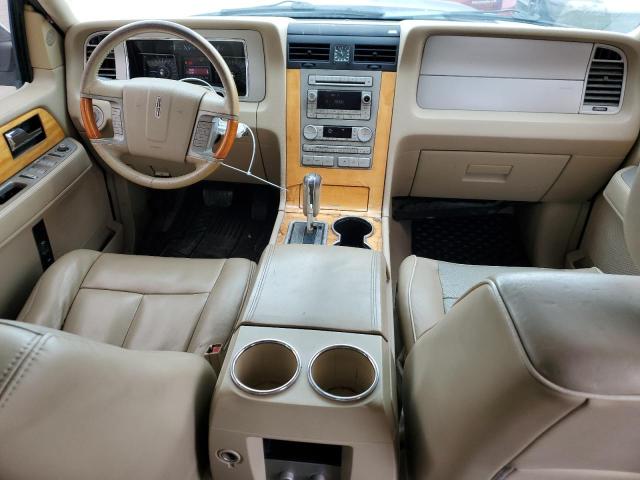 Photo 7 VIN: 5LMFU27567LJ10936 - LINCOLN NAVIGATOR 