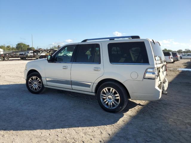 Photo 1 VIN: 5LMFU27568LJ06368 - LINCOLN NAVIGATOR 