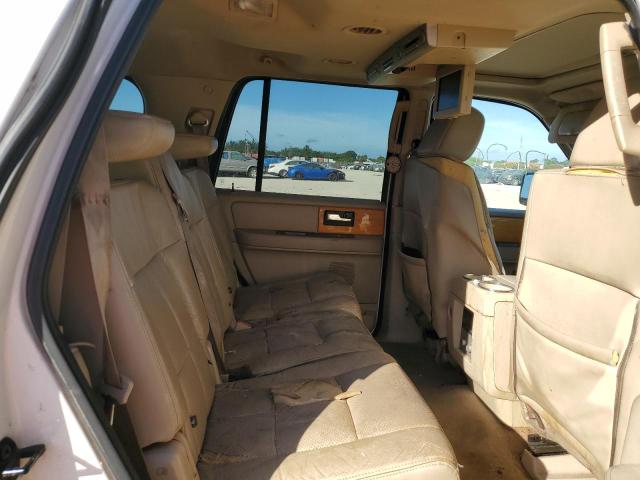 Photo 10 VIN: 5LMFU27568LJ06368 - LINCOLN NAVIGATOR 