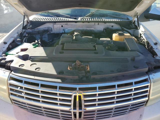 Photo 11 VIN: 5LMFU27568LJ06368 - LINCOLN NAVIGATOR 