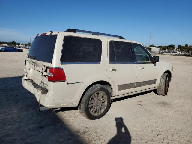 Photo 2 VIN: 5LMFU27568LJ06368 - LINCOLN NAVIGATOR 