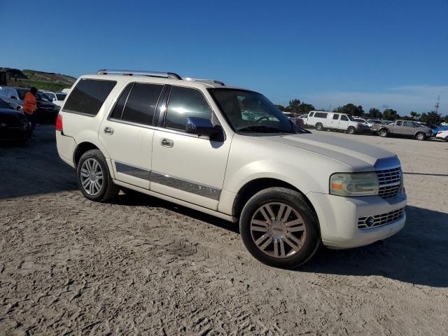 Photo 3 VIN: 5LMFU27568LJ06368 - LINCOLN NAVIGATOR 