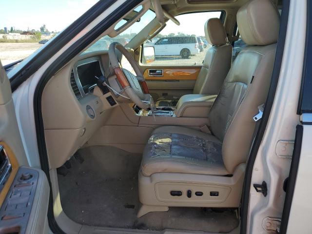 Photo 6 VIN: 5LMFU27568LJ06368 - LINCOLN NAVIGATOR 