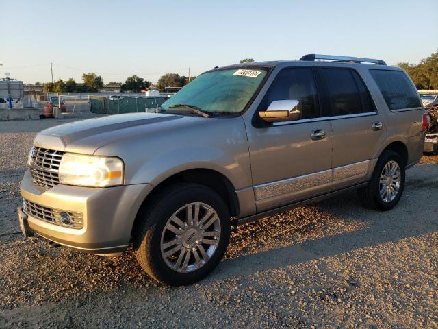 Photo 0 VIN: 5LMFU27568LJ06435 - LINCOLN NAVIGATOR 