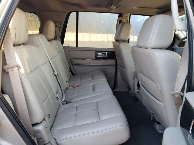 Photo 10 VIN: 5LMFU27568LJ06435 - LINCOLN NAVIGATOR 