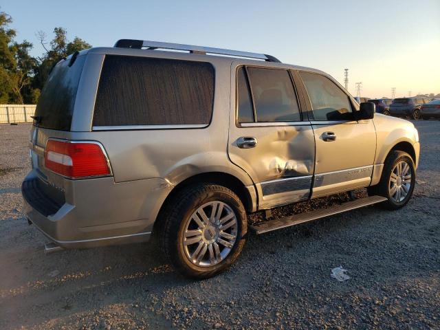 Photo 2 VIN: 5LMFU27568LJ06435 - LINCOLN NAVIGATOR 