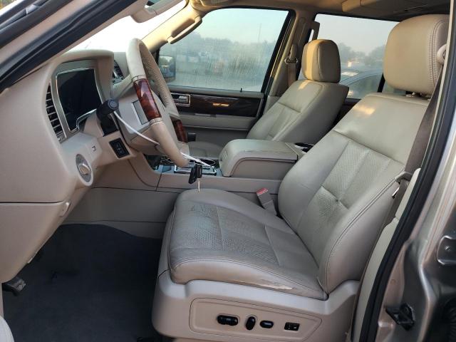 Photo 6 VIN: 5LMFU27568LJ06435 - LINCOLN NAVIGATOR 