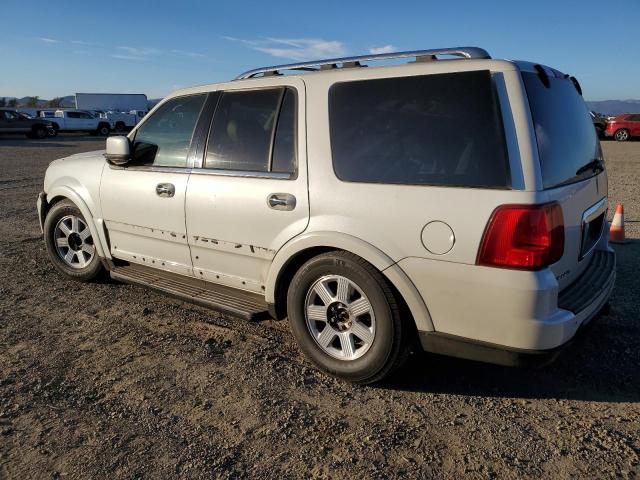 Photo 1 VIN: 5LMFU27576LJ05050 - LINCOLN NAVIGATOR 